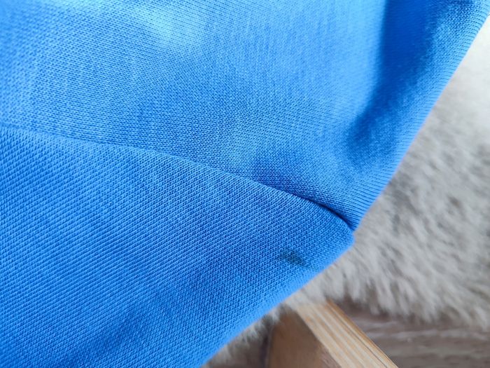 Lot sweat 3 ans - photo numéro 3