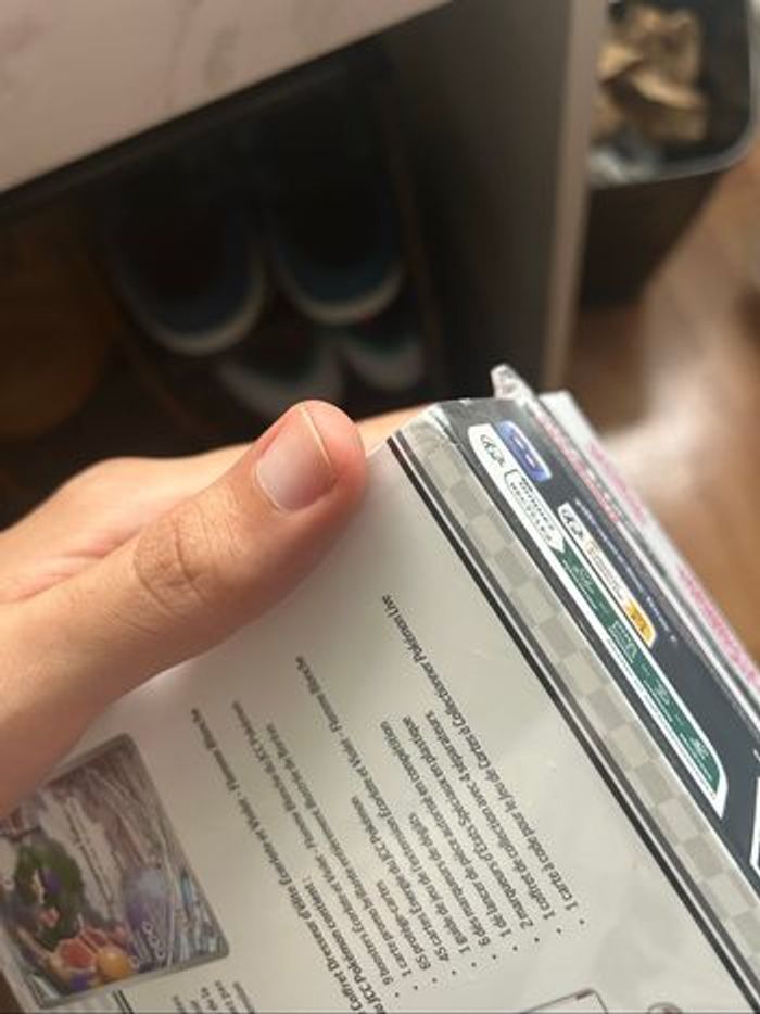 Etb ev10.5 avec 2 bundles ev10.5  ( possibilité de vendre en 2/3 fois pour profiter de l’offre Beebs) - photo numéro 10