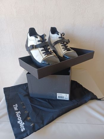 Chaussures, sneakers The kopples sport 40