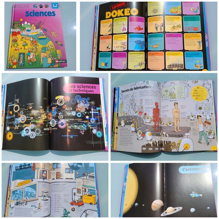 Dokéo Sciences 🧪 6-9 ans (34)