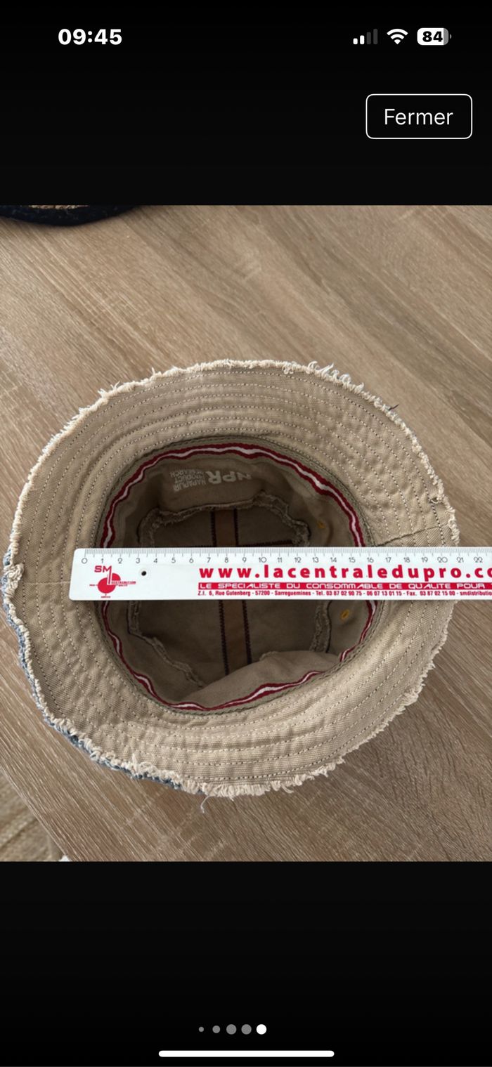 BOB NAPAPIJRI - photo numéro 7