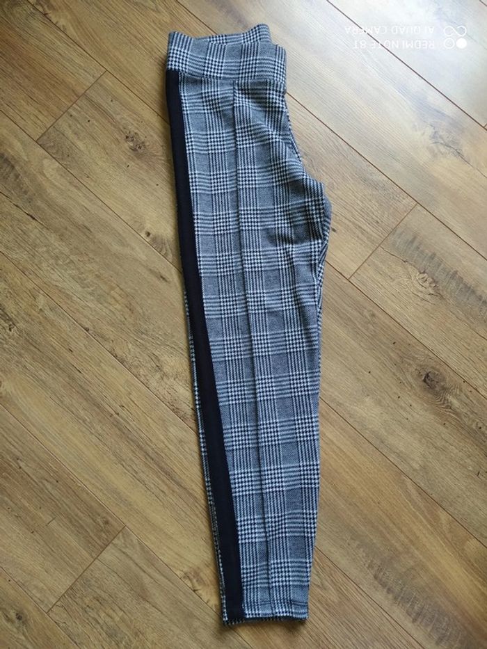 Pantalon - photo numéro 5