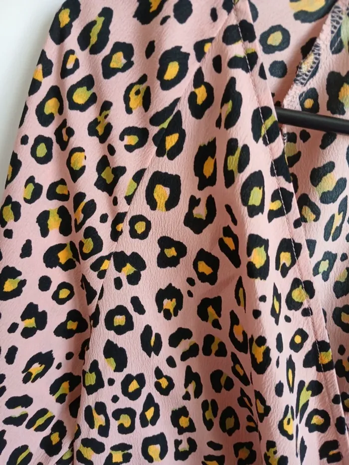 Blouse femme - photo numéro 3