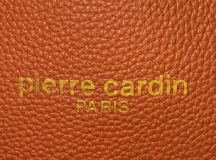 Sac à main Pierre CARDIN - photo numéro 5