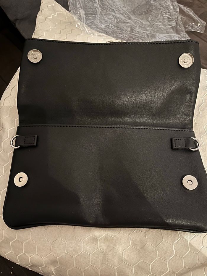 Belle pochette tendance - photo numéro 4