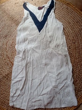 Robe fluide Motel Rocks 🔄