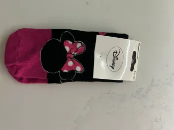 Chaussettes Disney