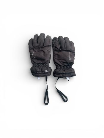 Gants de ski mixte 10 ans Wanabee