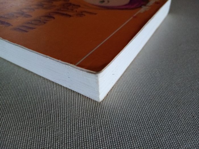 Livre : Pitcher - photo numéro 8