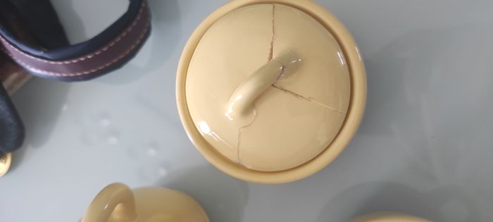 Assortiments de cuisine - photo numéro 5