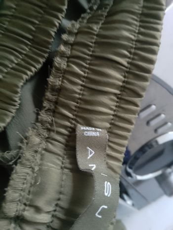 Pantalon