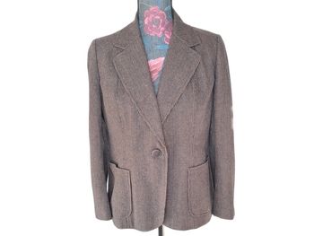 Blazer vintage M
