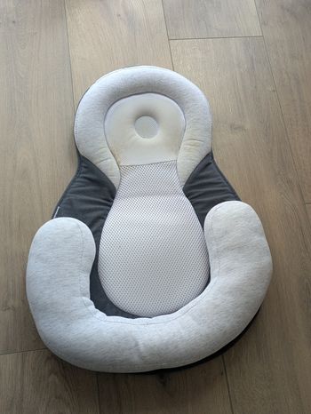 Babymoov cosy dream