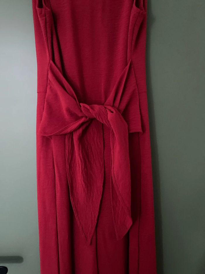 Combinaison SHEIN taille L neuve - photo numéro 2