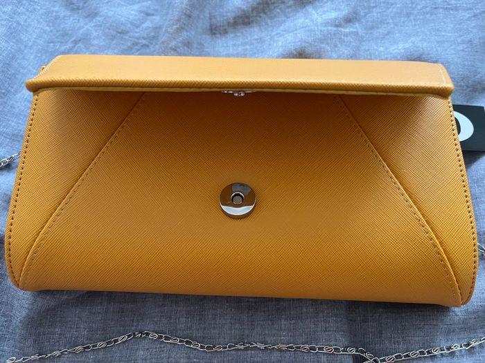 Pochette femme - photo numéro 2