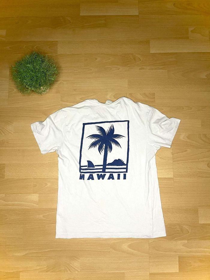 T-shirt H&M - photo numéro 2