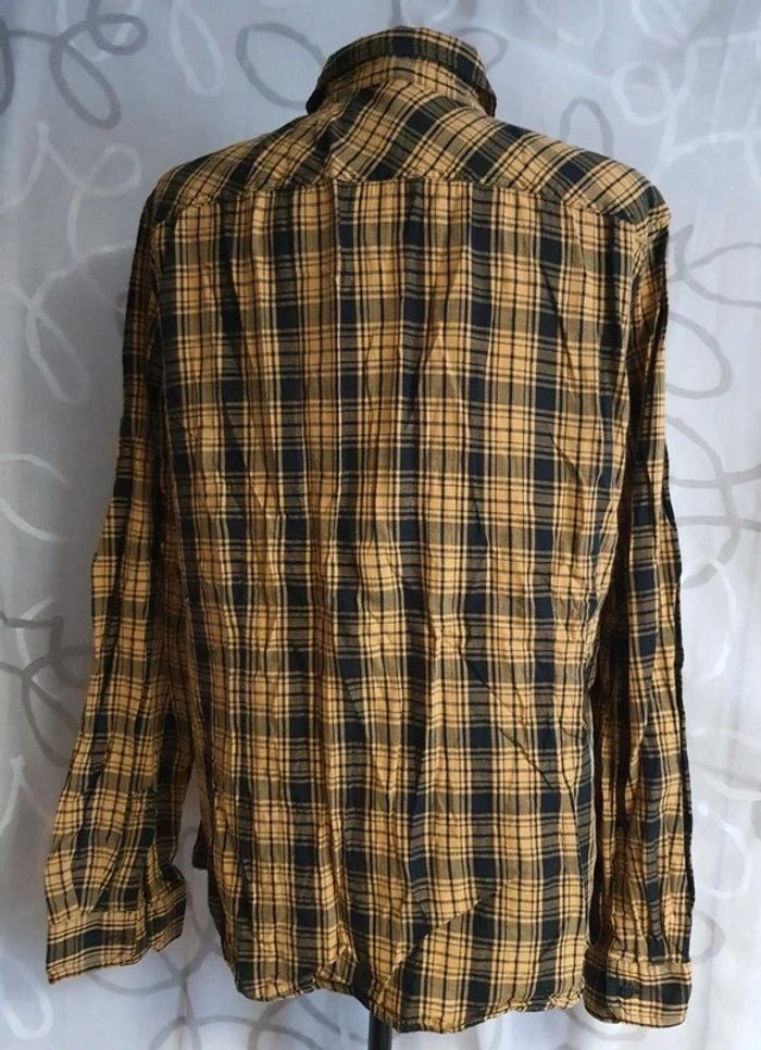 Chemise homme XL - photo numéro 4