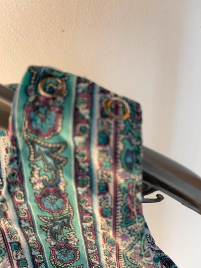 pyjama fille - photo numéro 4