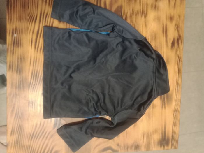 Ensemble jogging 3ans - photo numéro 6