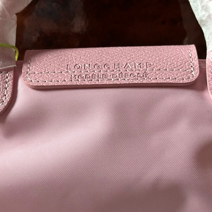 Sac Longchamp - photo numéro 2