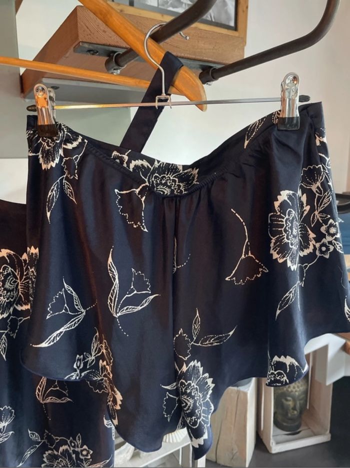 ensemble pijama etam - photo numéro 4