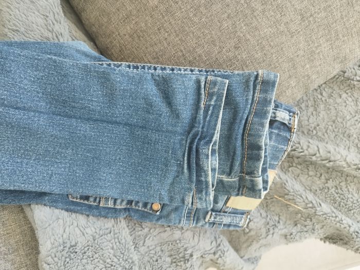 Pantalon 8 ans Orchestra - photo numéro 4