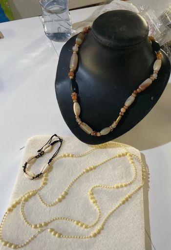 4€chaque Le lot et modèle me demander avant d’acheter