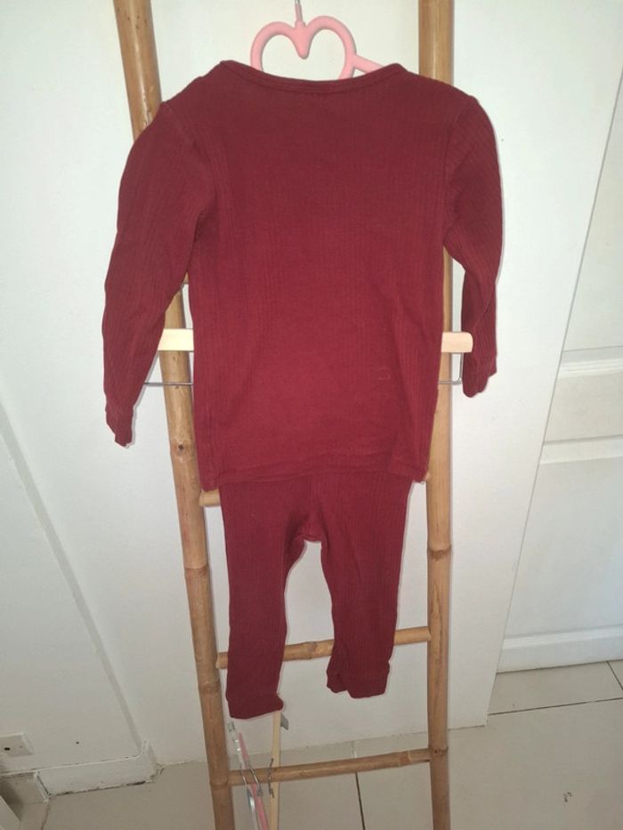 Ensemble 18/24 - photo numéro 3