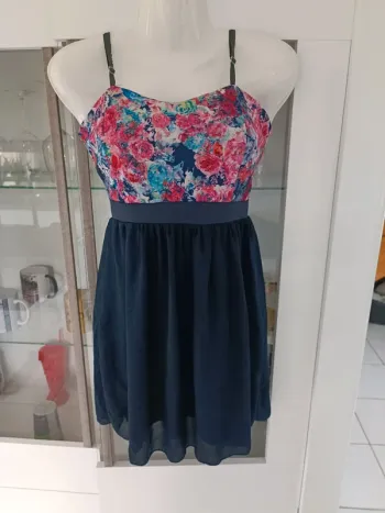 Robe.