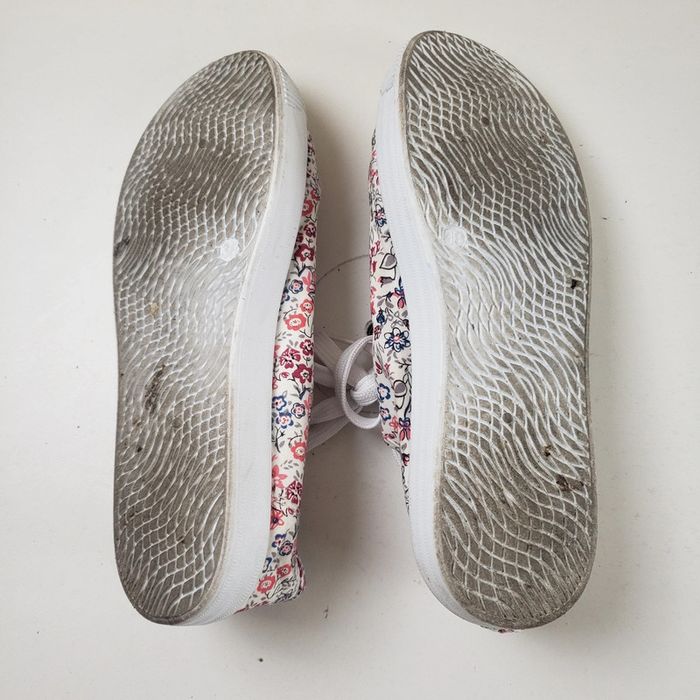 Chaussures FPC taille 38 - photo numéro 4