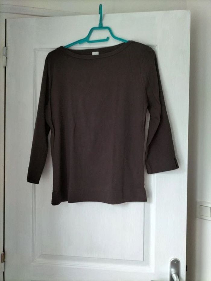 💃Tee-shirt Femme 💃