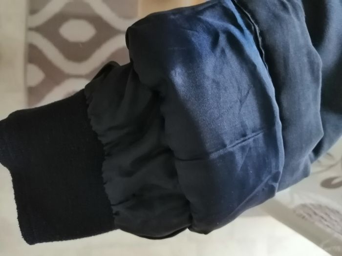 Manteau 14 ans - photo numéro 5