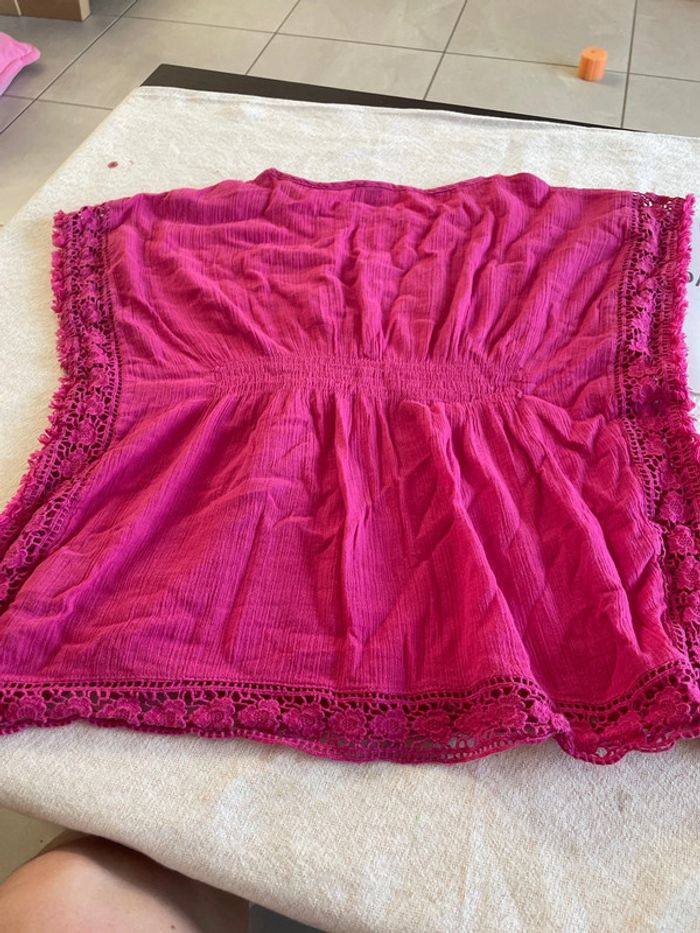 Haut orchestra 10 ans - photo numéro 7