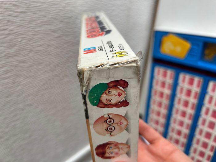 qui est ce? - photo numéro 4