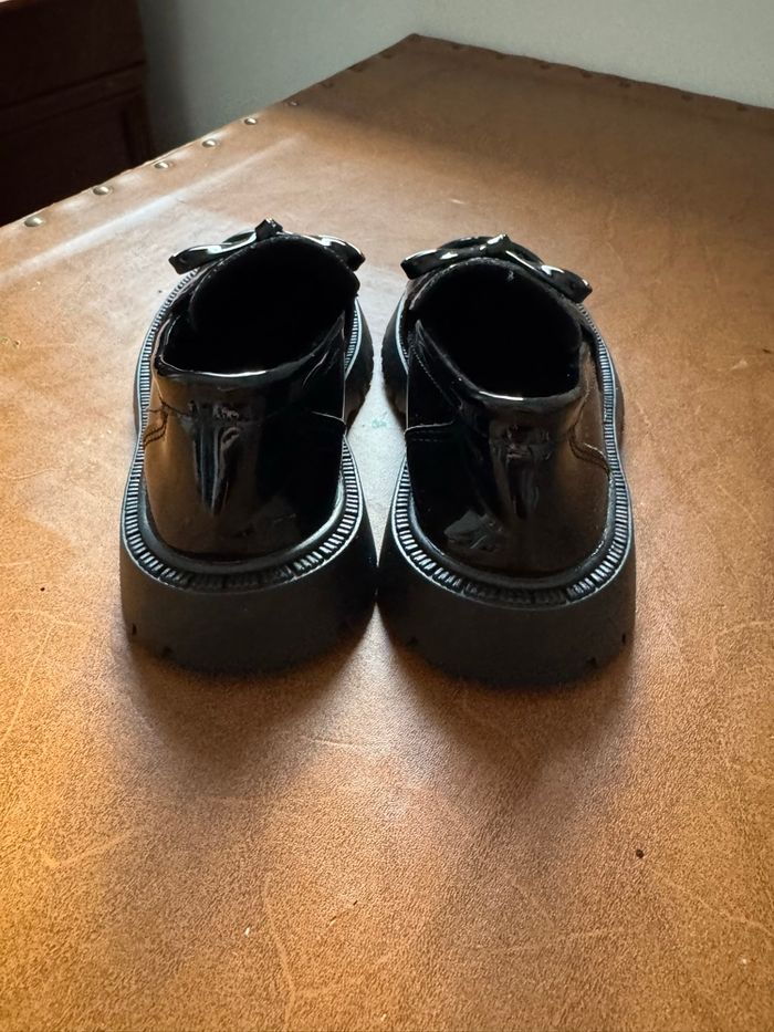 Chaussure enfant fille - photo numéro 3