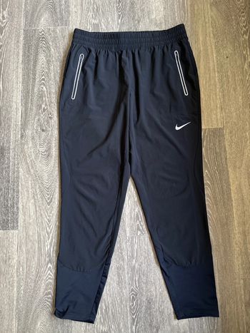 Jogging Nike