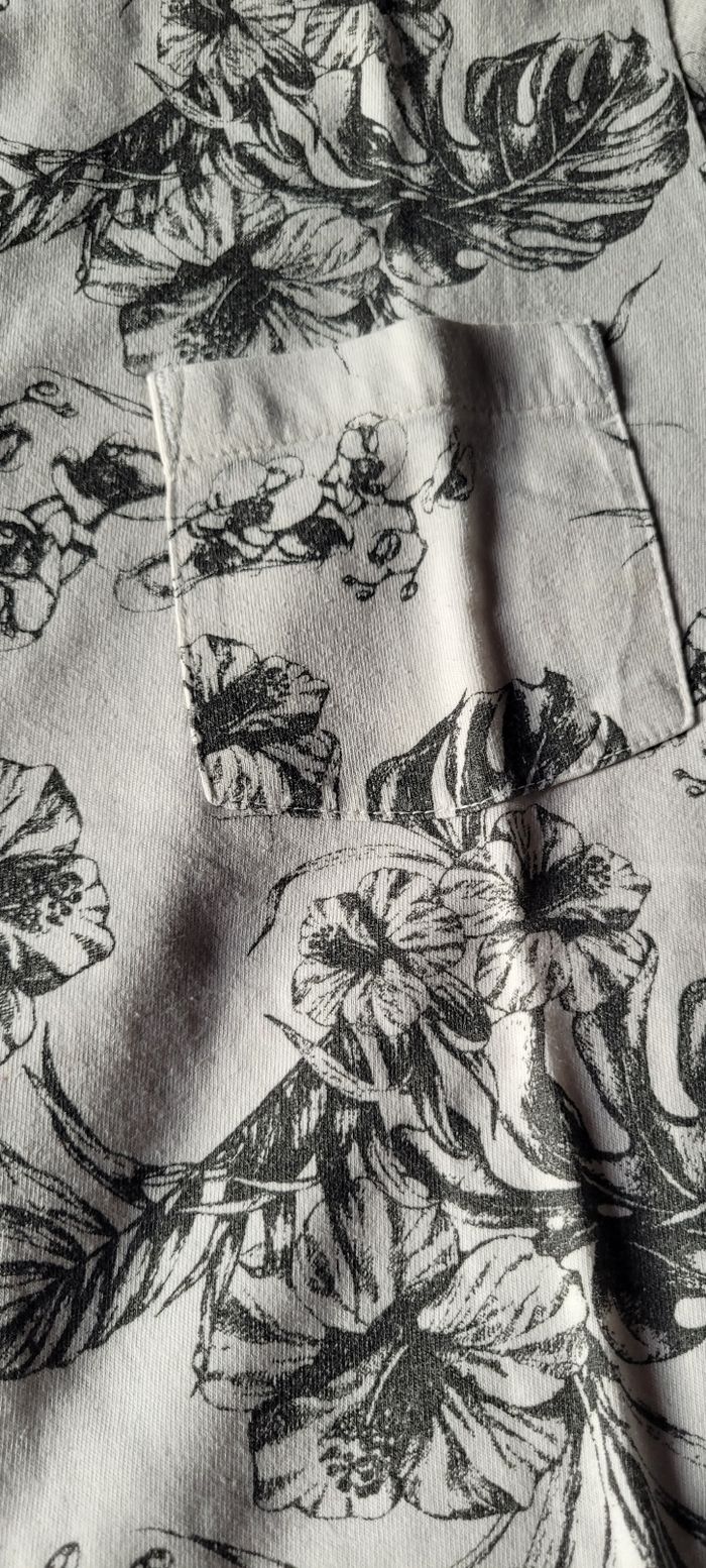 Tee-shirt - photo numéro 2