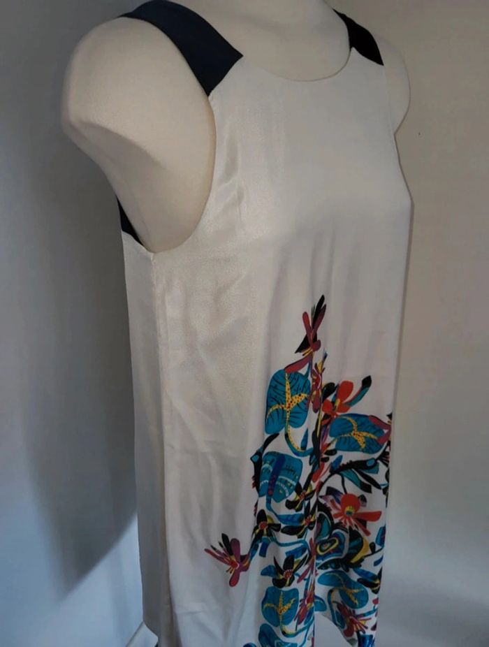 Robe 36 - photo numéro 3