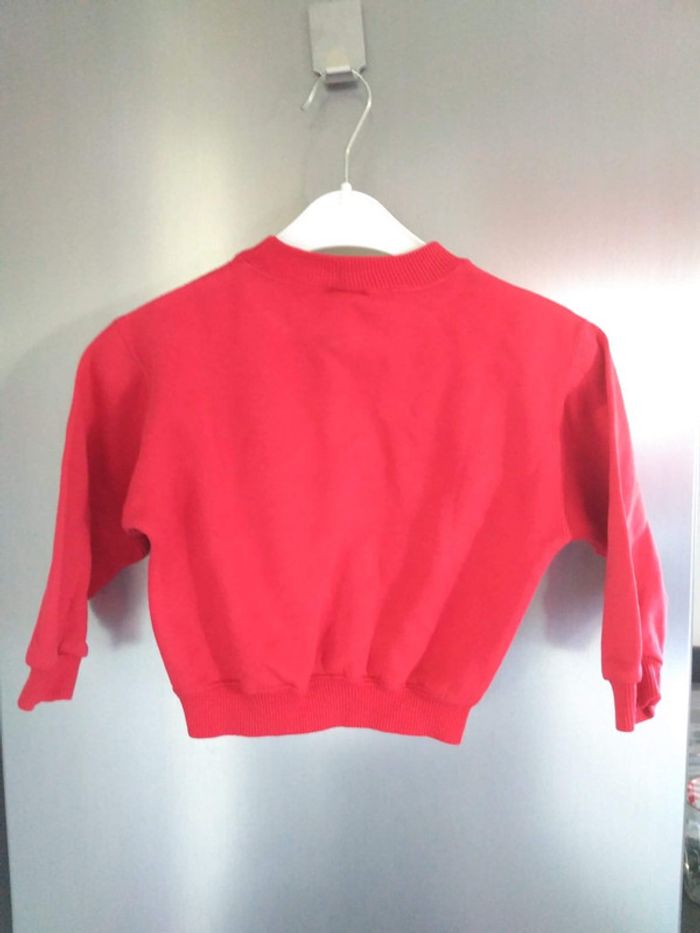 Pull Disney - photo numéro 2