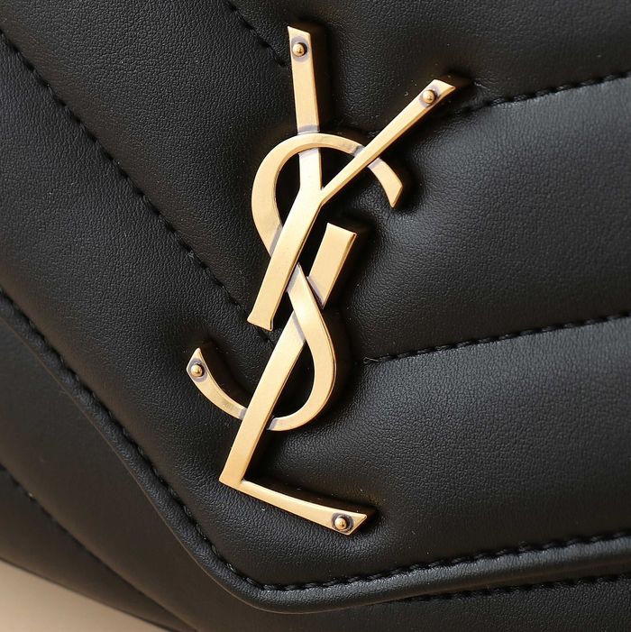 Yves Saint Laurent  801437 - photo numéro 9