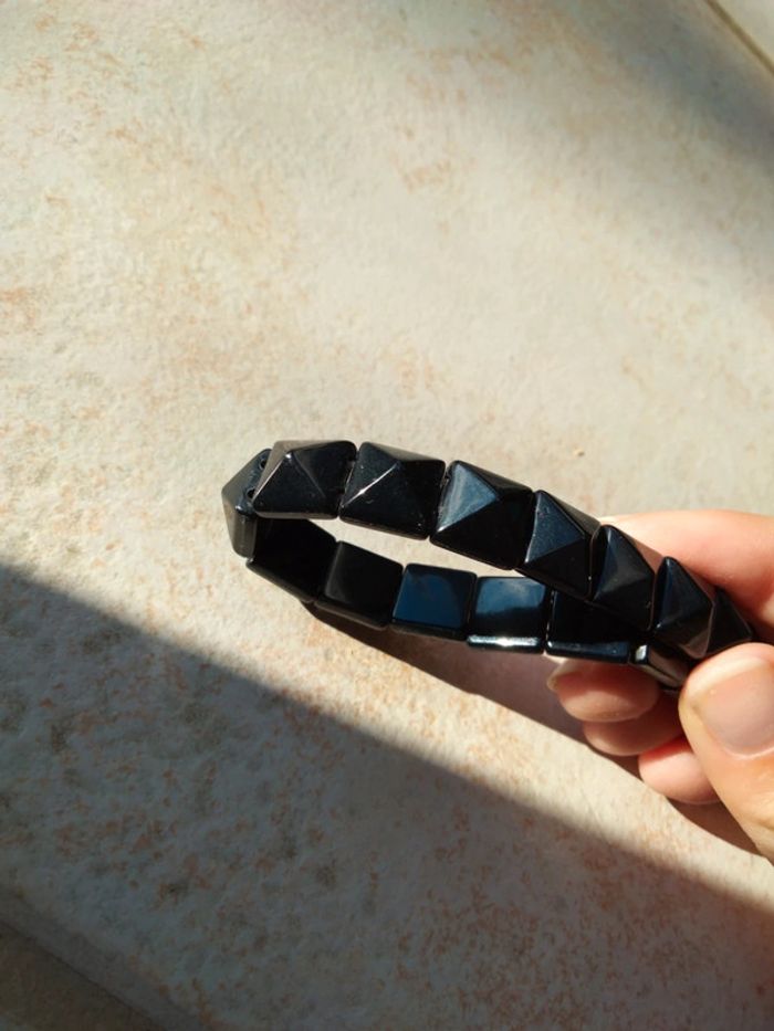 Bracelet - photo numéro 3