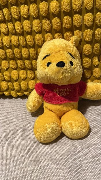 Peluche