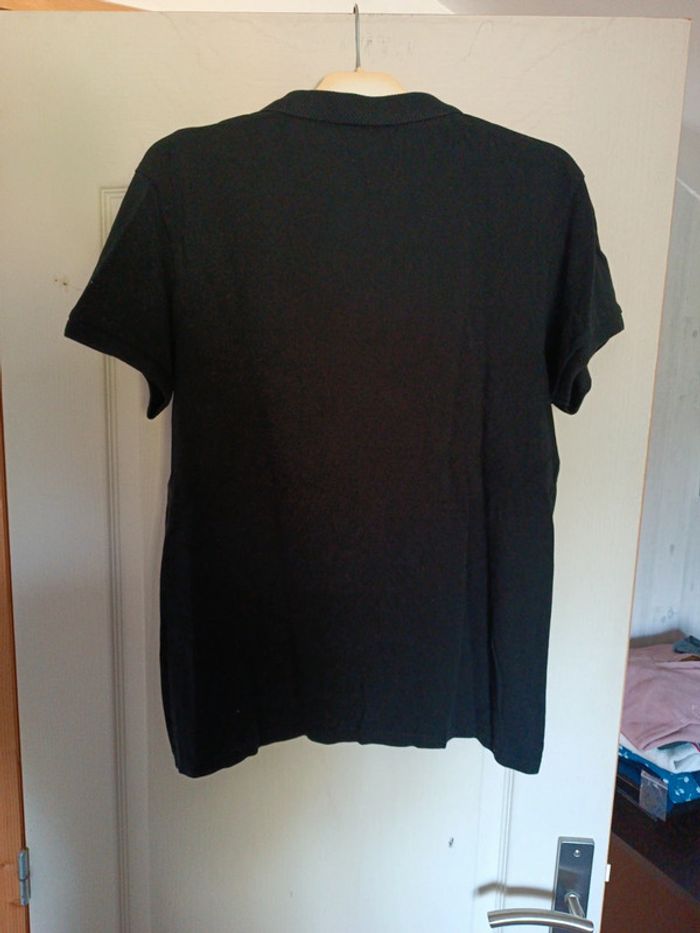 Deux polos manches courtes neufs taille M homme - photo numéro 4