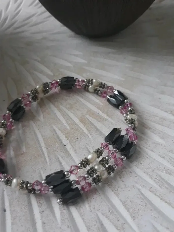 Collier - photo numéro 2