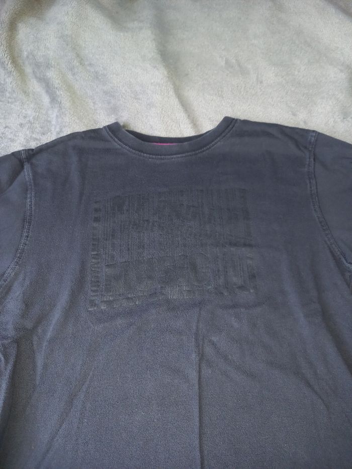 T-shirt 10 ans - photo numéro 2