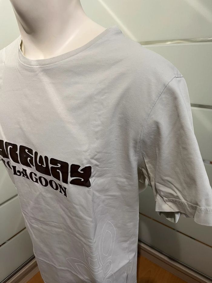 T shirt Jules xl - photo numéro 4