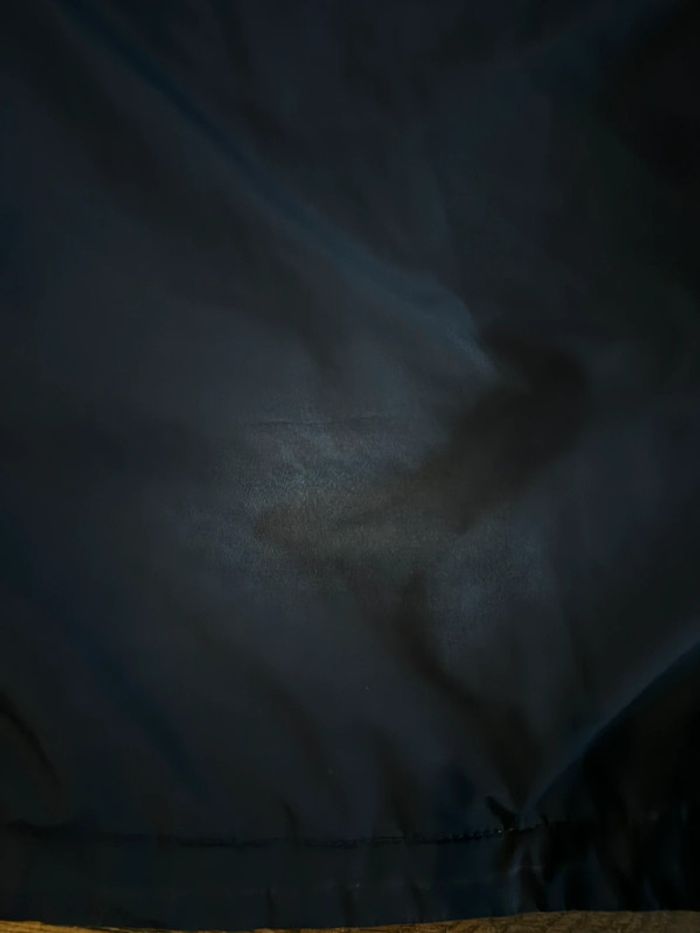 Manteau de ski napapijri  10 ans - photo numéro 6