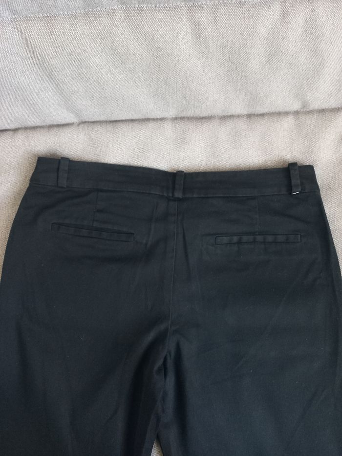 Lot 2 pantalons - photo numéro 3