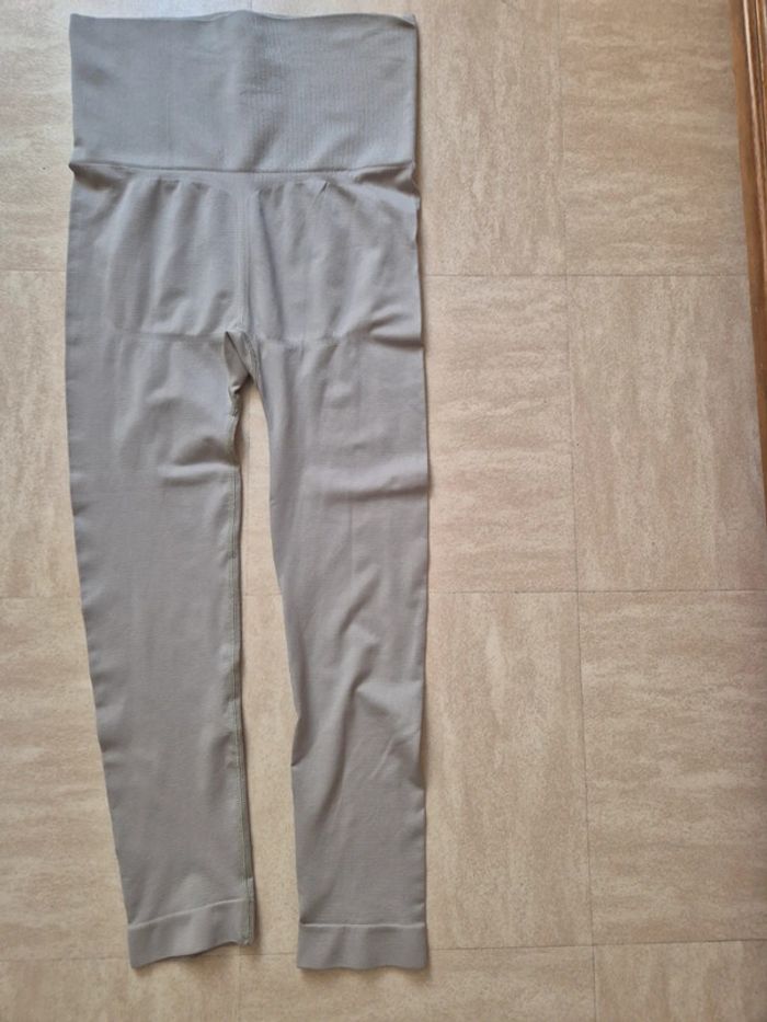 Collant leggings femme