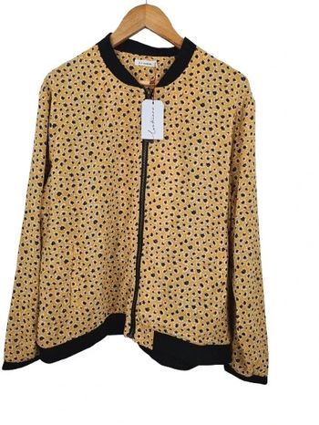 Blouson léger wardrobe